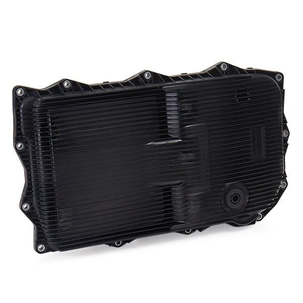  ZF Parts 1087298361 precio, desde 129,91 EUR